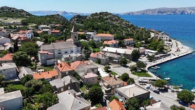 /international/hr/senj-lika-senj-county-310108812163/