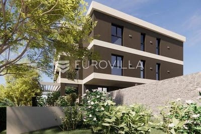 /international/hr/vodnjan-istria-county-310107839141/