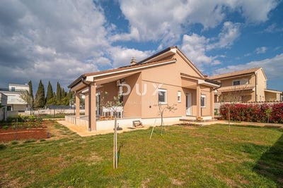/international/hr/vodnjan-istria-county-310106942078/