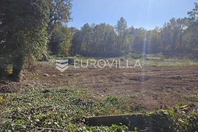/international/hr/pula-istria-county-310108405115/