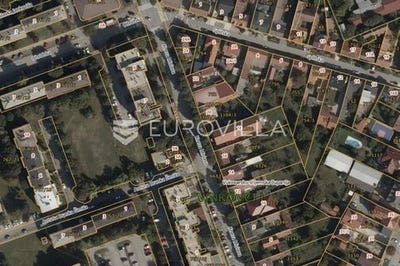 /international/hr/vinkovci-vukovar-srijem-county-310100174255/