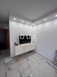 /international/hr/zadar-zadar-county-310100796297/