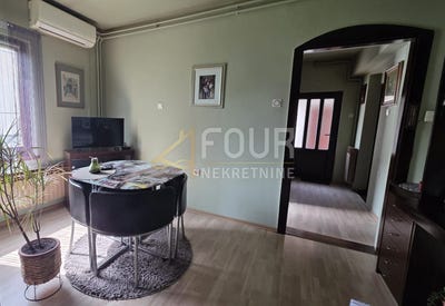/international/hr/grad-zagreb-zagreb-310108212224/