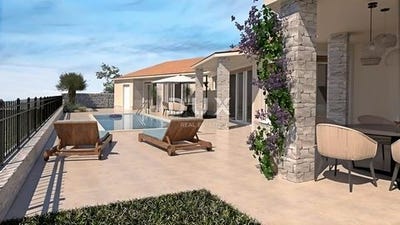 /international/hr/tinjan-istria-county-310103246517/