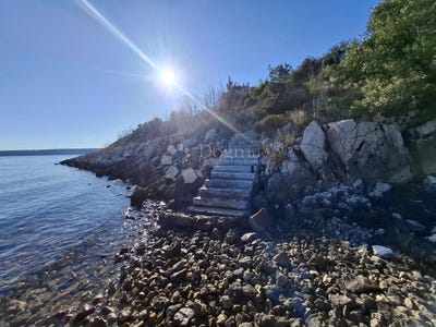 /international/hr/zadarska-zupanija-zadar-county-310108240889/
