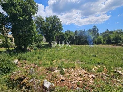 /international/hr/svetvincenat-istria-county-310108405274/