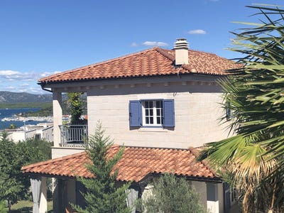 /international/hr/murter-murter-sibenska-ulica-310097952049/