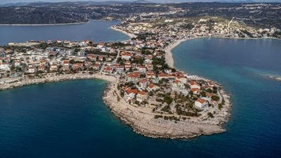 /international/hr/marina-split-dalmatia-county-120094751410/