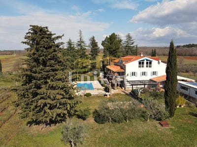 /international/hr/istarska-zupanija-istria-county-310101172262/?lang=zh-tw