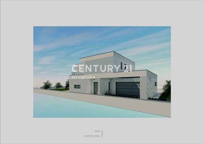 /international/hr/zadarska-zupanija-zadar-county-310106858305/