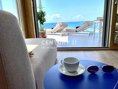 /international/hr/zadarska-zupanija-zadar-county-310106855024/