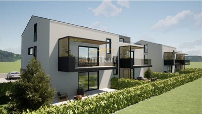 /international/hr/istarska-zupanija-istria-county-310101083479/?lang=zh-tw