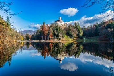 /international/hr/lepoglava-varazdin-county-120086505682/