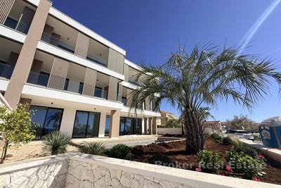 /international/hr/nin-zadar-county-310107624124/