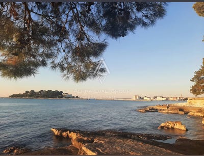 /international/hr/istarska-zupanija-istria-county-310103995911/