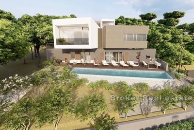 /international/hr/trogir-split-dalmatia-county-310107219580/