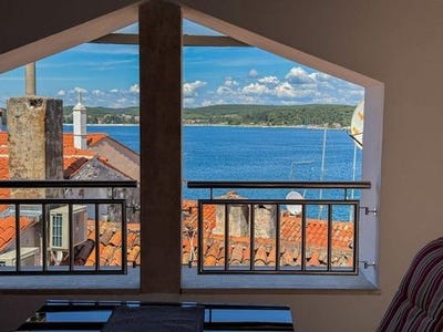 /international/hr/rovinj-istria-county-120095315051/