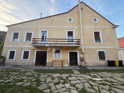 /international/hr/varazdinska-zupanija-varazdin-county-310108244163/