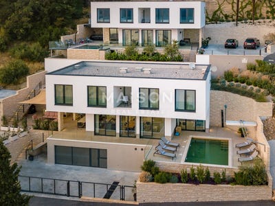 /international/hr/splitsko-dalmatinska-zupanija-split-dalmatia-county-310108284852/
