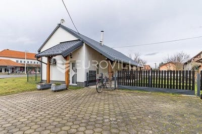 /international/hr/gorican-međimurska-ulica-310105747609/