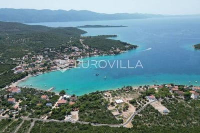 /international/hr/trpanj-dubrovnik-neretva-county-120086360841/