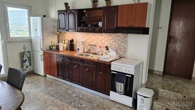 /international/hr/donji-karin-zadar-county-310098773568/