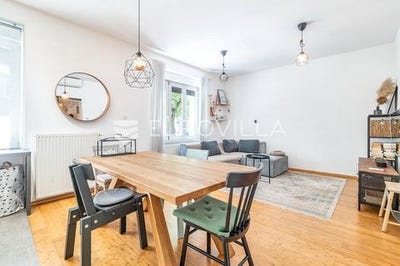 /international/hr/zagreb-zagreb-310108530321/