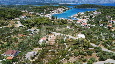 /international/hr/lumbarda-dubrovnik-neretva-county-310101230560/?lang=zh-tw
