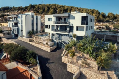 /international/hr/sibenik-bjelovar-bilogora-county-310100555850/