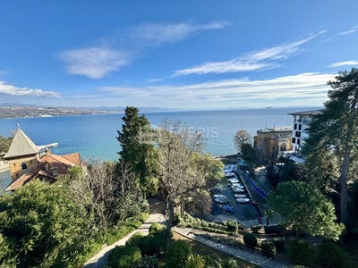 /international/hr/opatija-primorje-gorski-kotar-county-310101130910/?lang=zh-tw