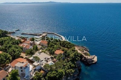 /international/hr/hvar-split-dalmatia-county-310102043799/