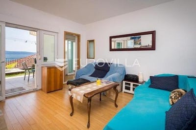 /international/hr/split-split-dalmatia-county-310103688992/
