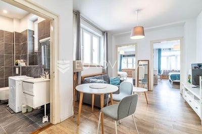 /international/hr/zagreb-zagreb-310108327857/