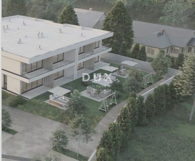 /international/hr/kanfanar-istria-county-310105995739/