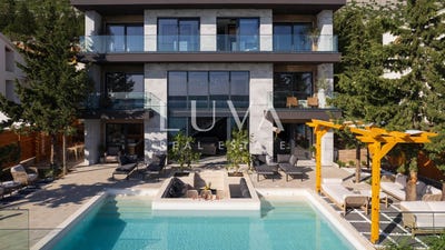 /international/hr/starigrad-split-dalmatia-county-310105965162/