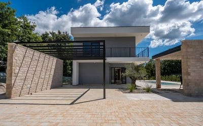 /international/hr/rovinj-istria-county-310105103178/