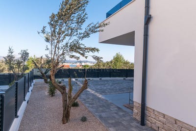 /international/hr/murter-murter-sibenska-ulica-310101132163/?lang=zh-tw