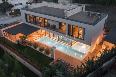 /international/hr/porec-istria-county-120085895092/
