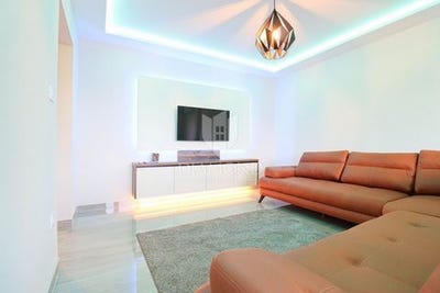 /international/hr/sesvete-zagreb-310106116740/