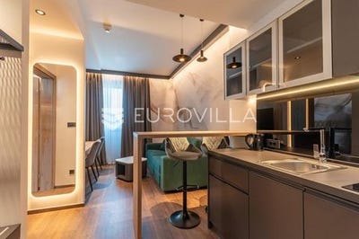 /international/hr/varazdin-varazdin-county-310108056027/