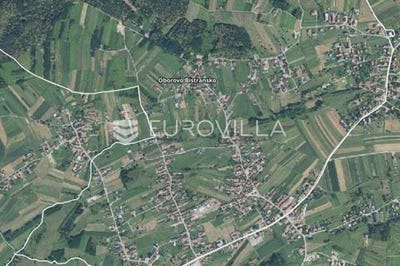/international/hr/zagreb-zagreb-310103179044/
