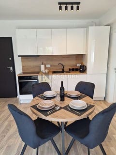 /international/hr/zadar-zadar-county-310108327790/