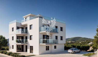 /international/hr/tisno-sibenska-ulica-310108526082/