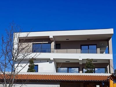 /international/hr/krk-primorje-gorski-kotar-county-310101383677/?lang=zh-tw