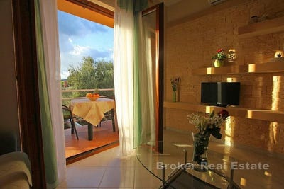 /international/hr/sukoan-zadar-county-310107218652/