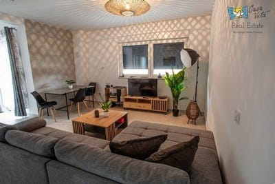 /international/hr/novigrad-istria-county-310108136954/
