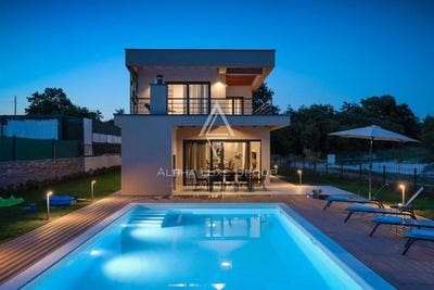 /international/hr/svetvincenat-istria-county-310100363243/