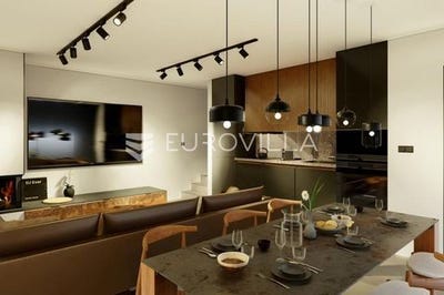 /international/hr/porec-istria-county-120096081989/