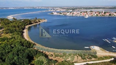 /international/hr/nin-zadar-county-310104810579/