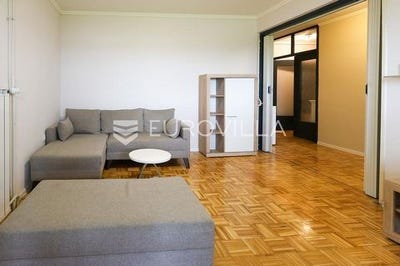 /international/hr/slavonski-brod-brod-posavina-county-310107977342/